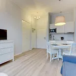 Jasne I Przytulne Apartamenty 3City W Sopocie By Noclegi Renters