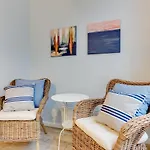 Indygo By 3City Rentals