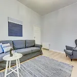 Indygo By 3City Rentals