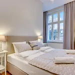 Jasne I Przytulne Apartamenty 3City W Sopocie By Noclegi Renters
